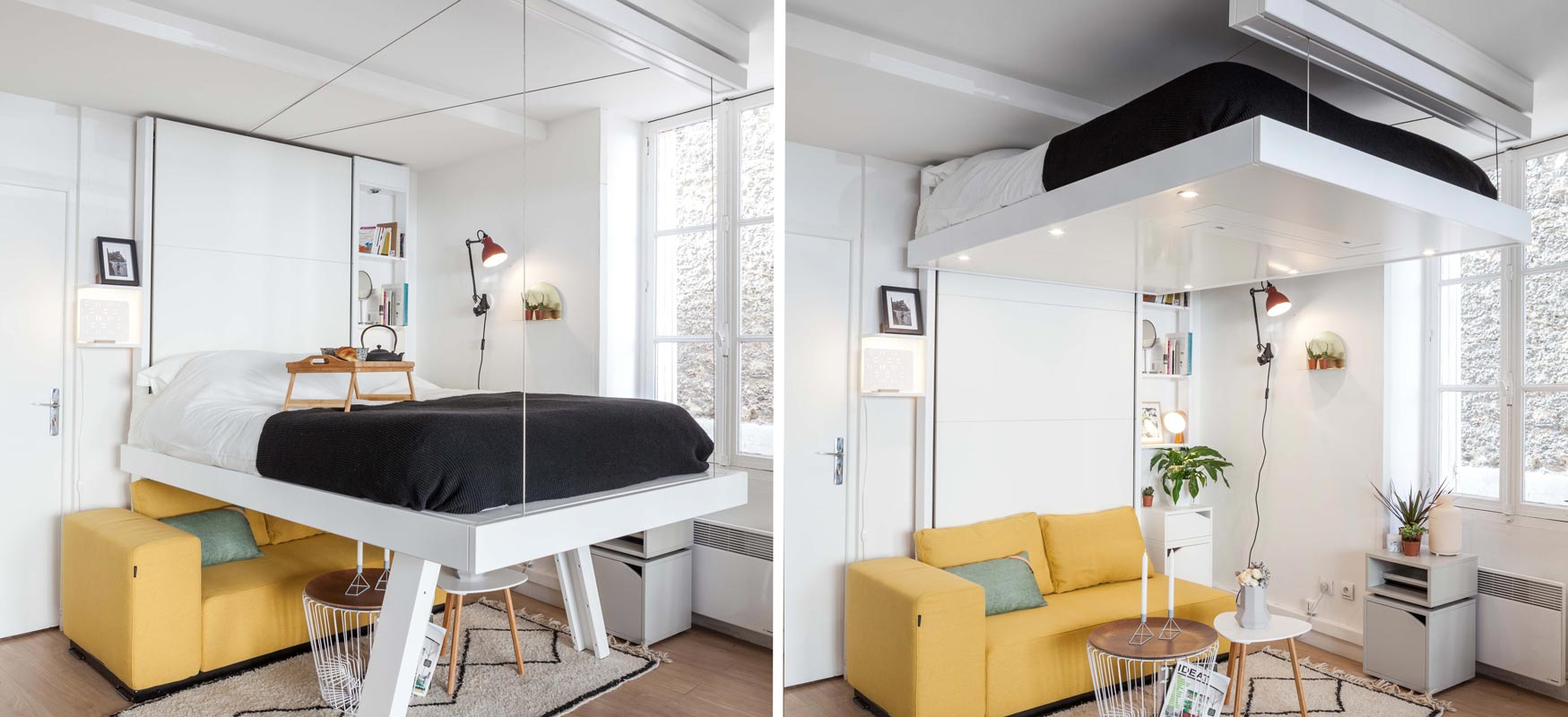 lit-escamotable-plafond-bedup-vision